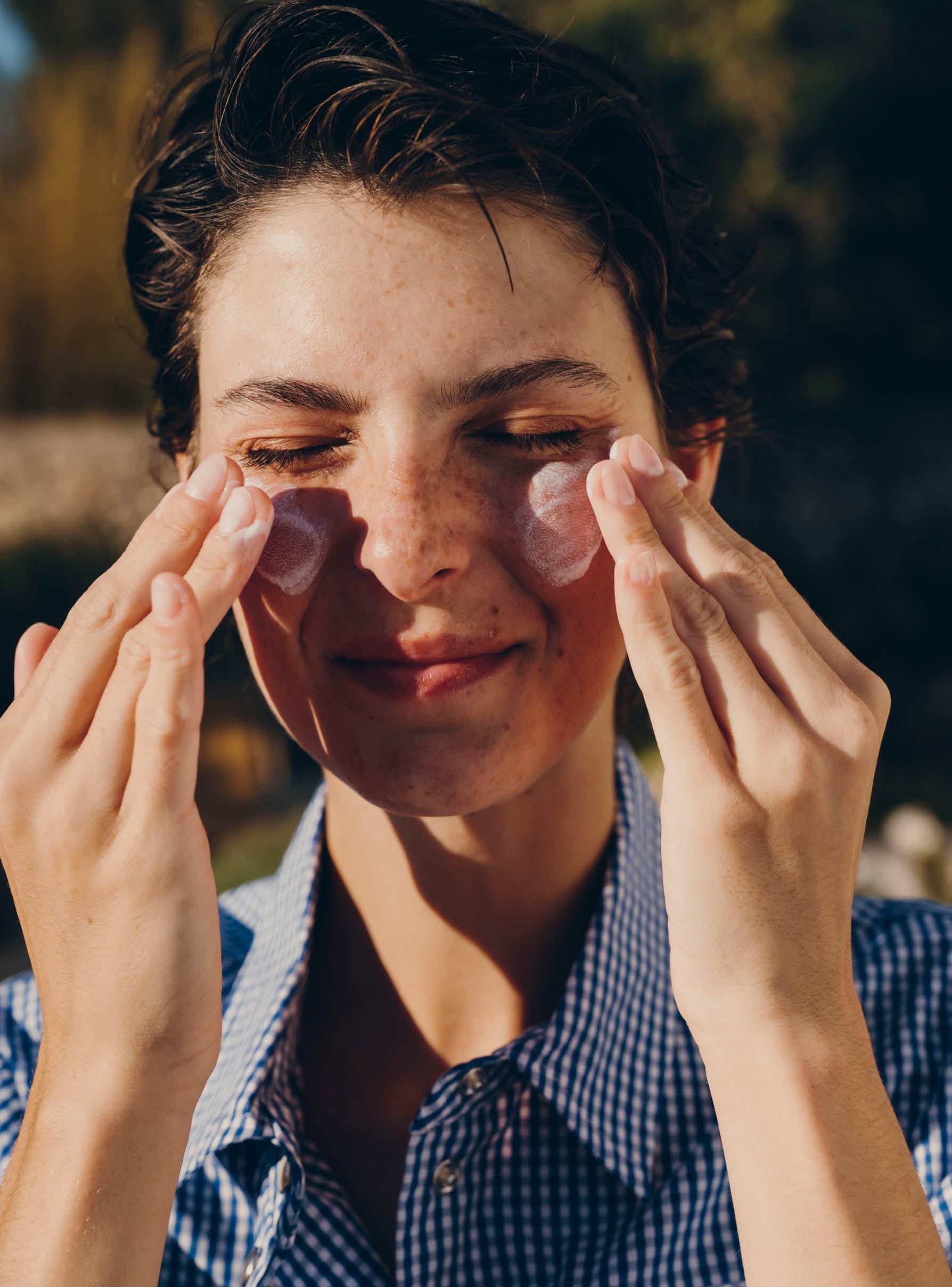 Printemps Été 2026