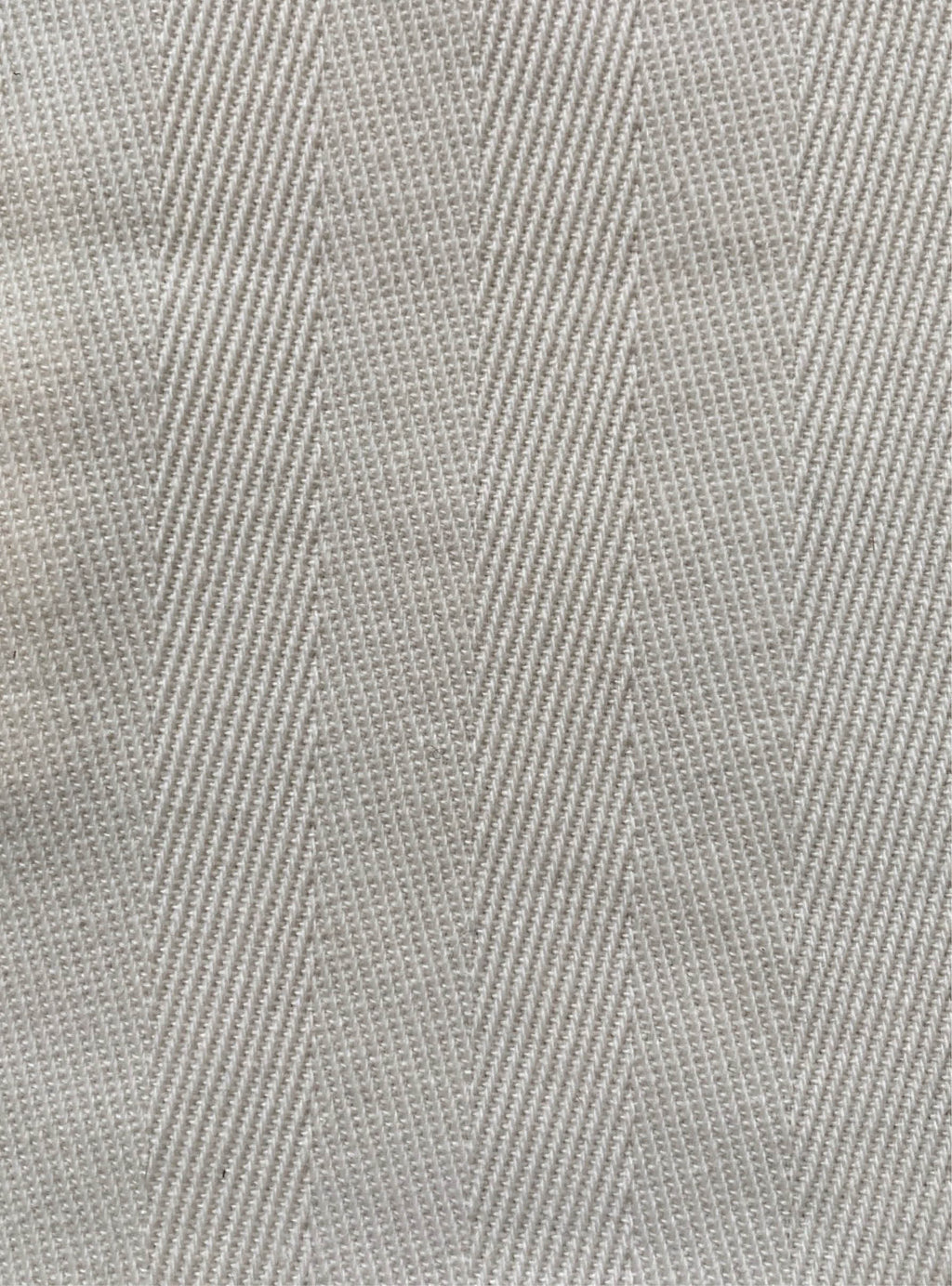 Alba Calico Jacket