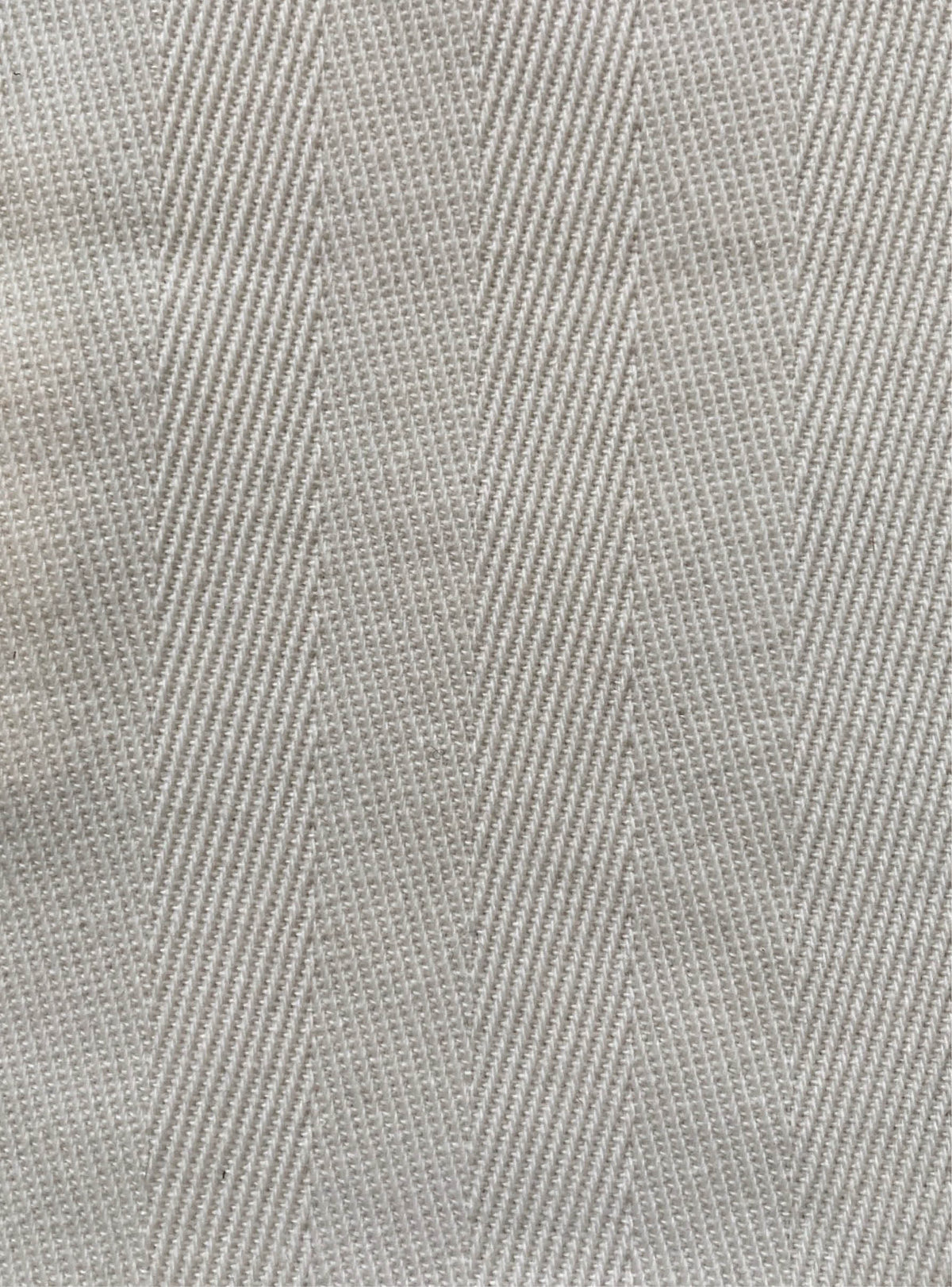 Alba Calico Jacket