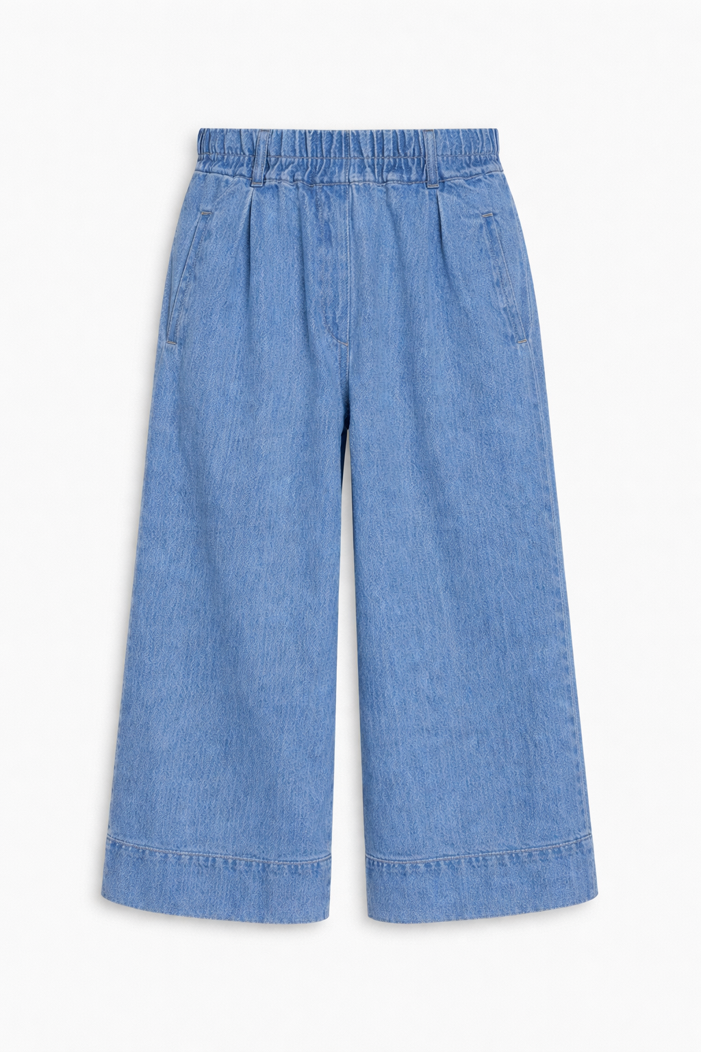 Pantalon Yassim Skye