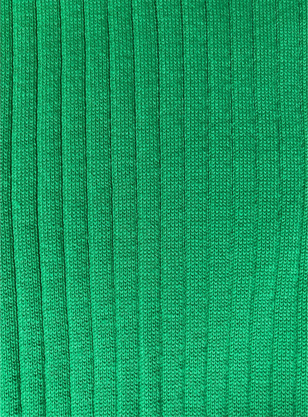 Marge Mint Dress