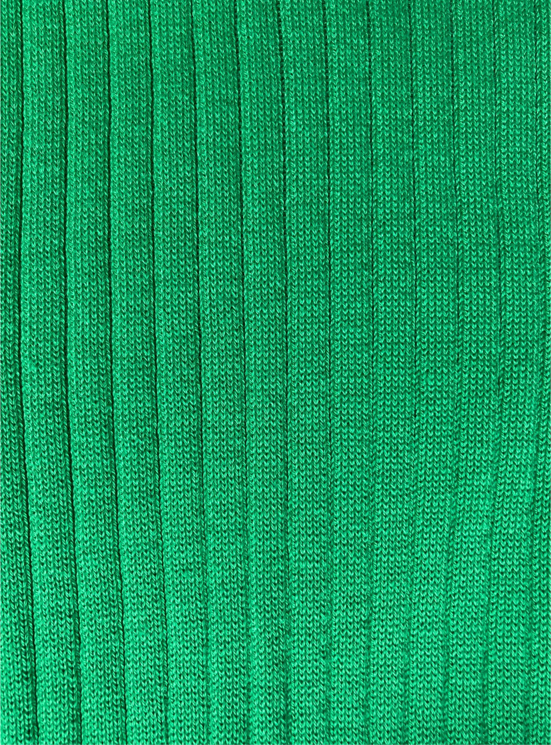 Marge Mint Dress