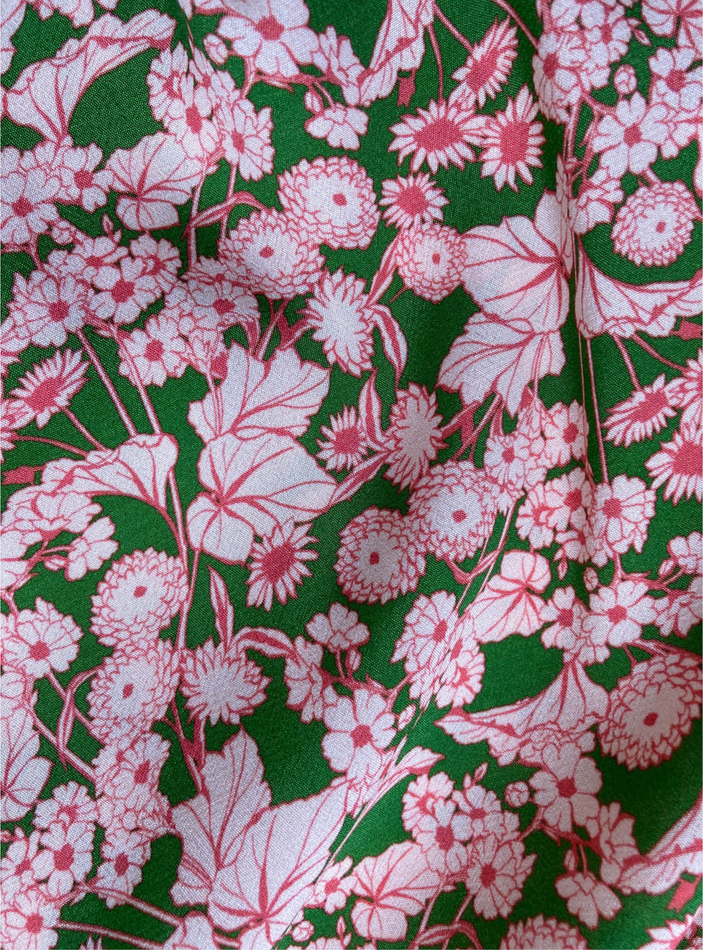Augusta Muroise Dress
