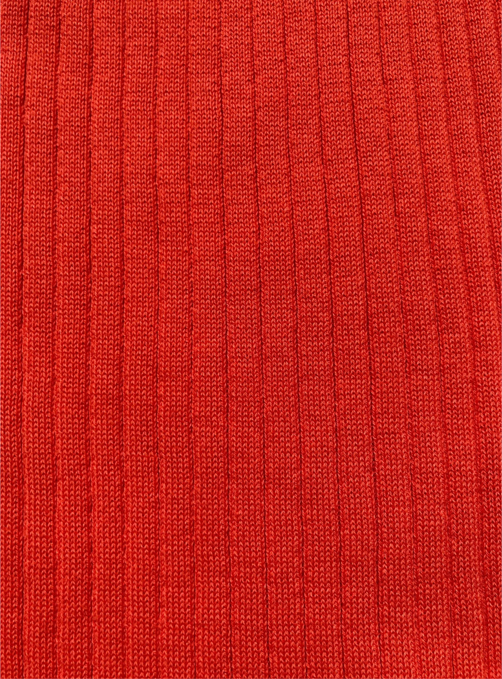 Sanguine Marge Dress