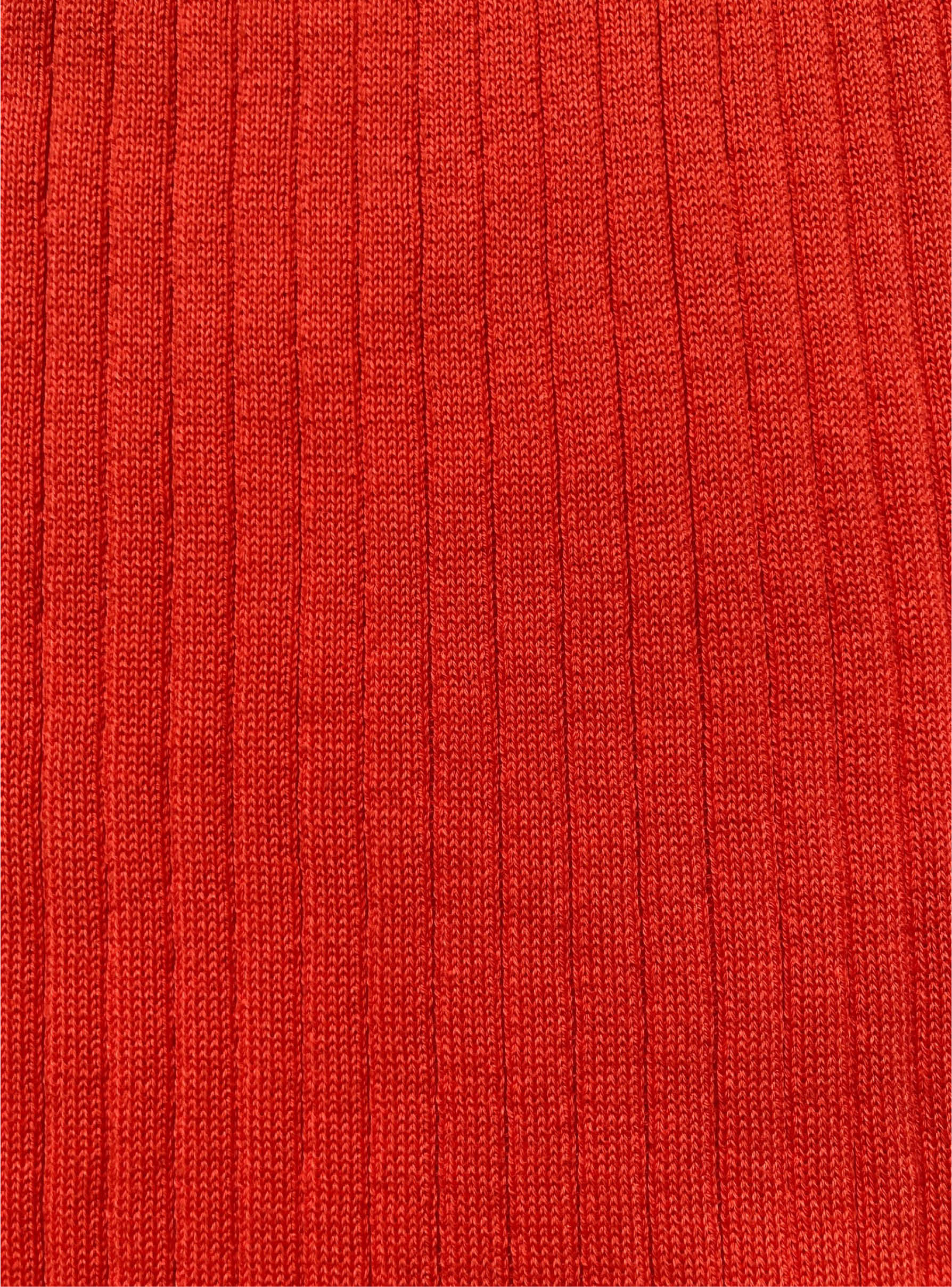 Sanguine Marge Dress