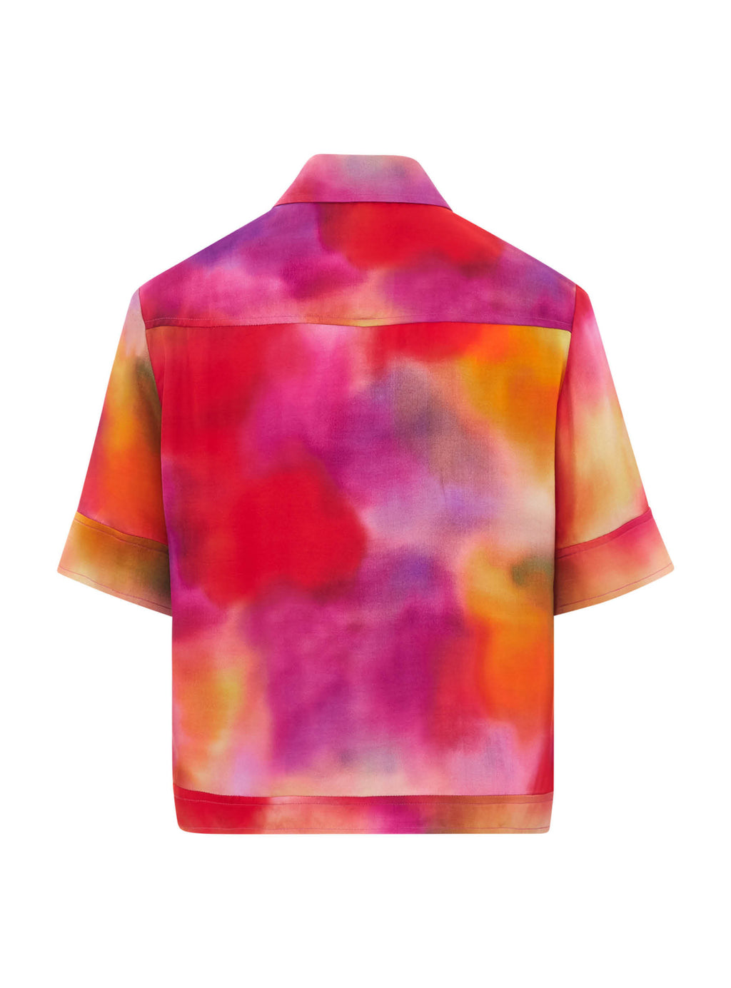 Top Tara Holi