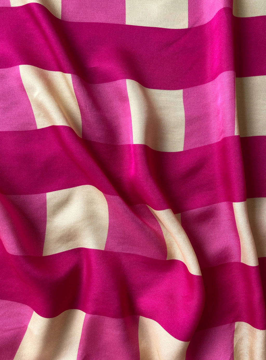 Yumi Flamingo Trousers