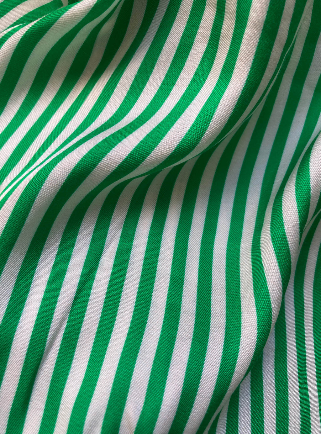 Ned Gemini Trousers