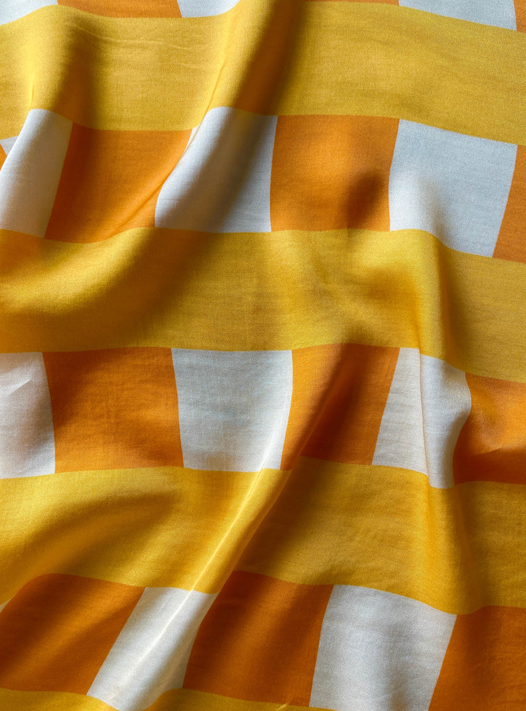 Jody Ginger Dress