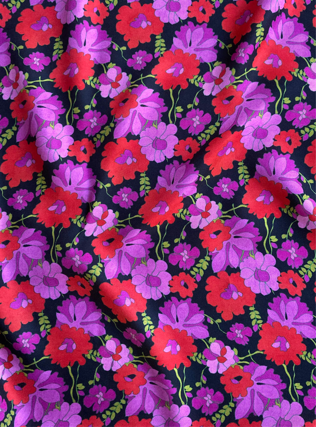Isaac Madonna Trousers
