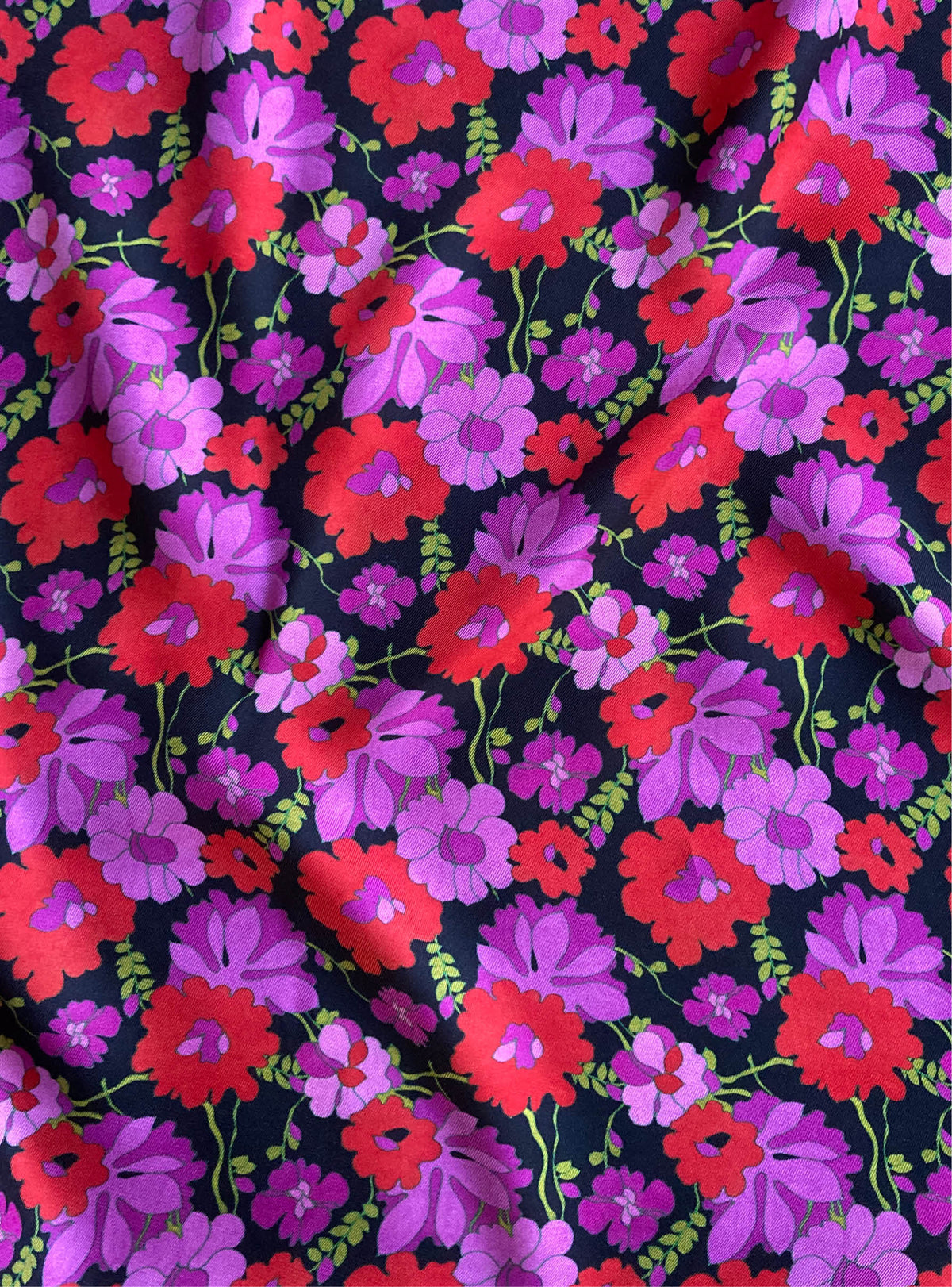 Isaac Madonna Trousers