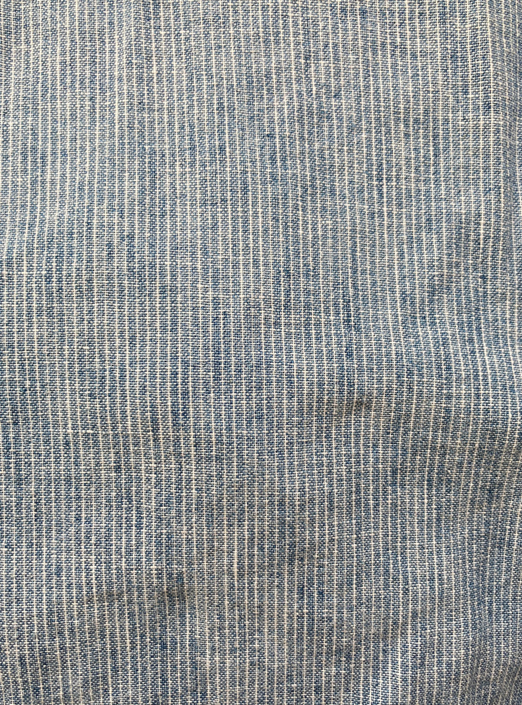 Lexie Monterey Skirt