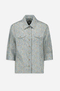 Chemise Ellie Fresco