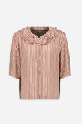Top Oriane Canopy
