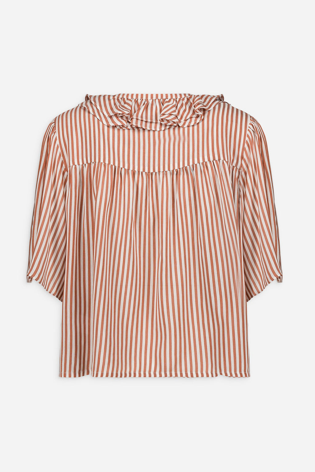 Top Oriane Canopy