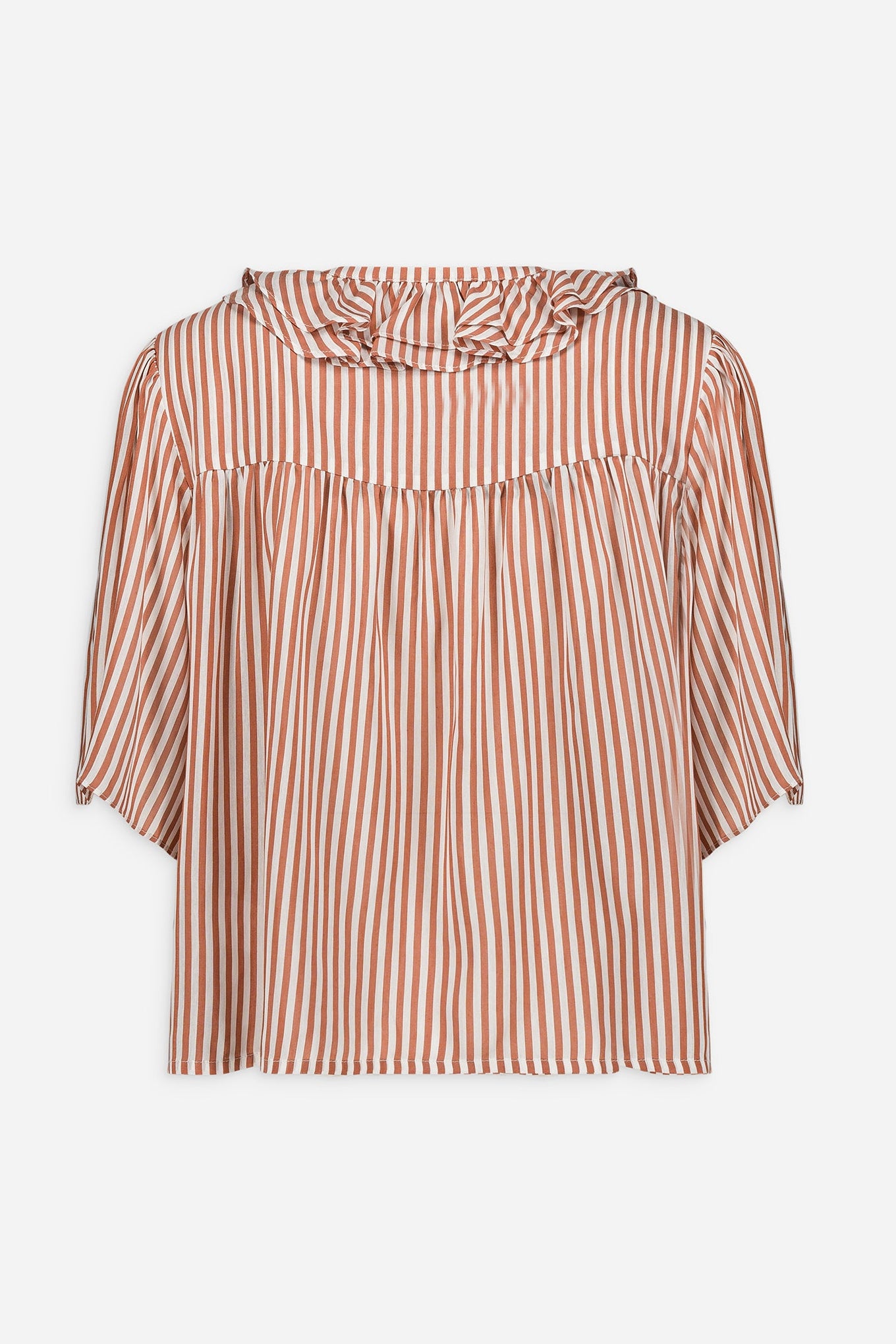 Top Oriane Canopy