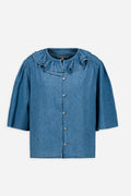 Top Oriane Pacific
