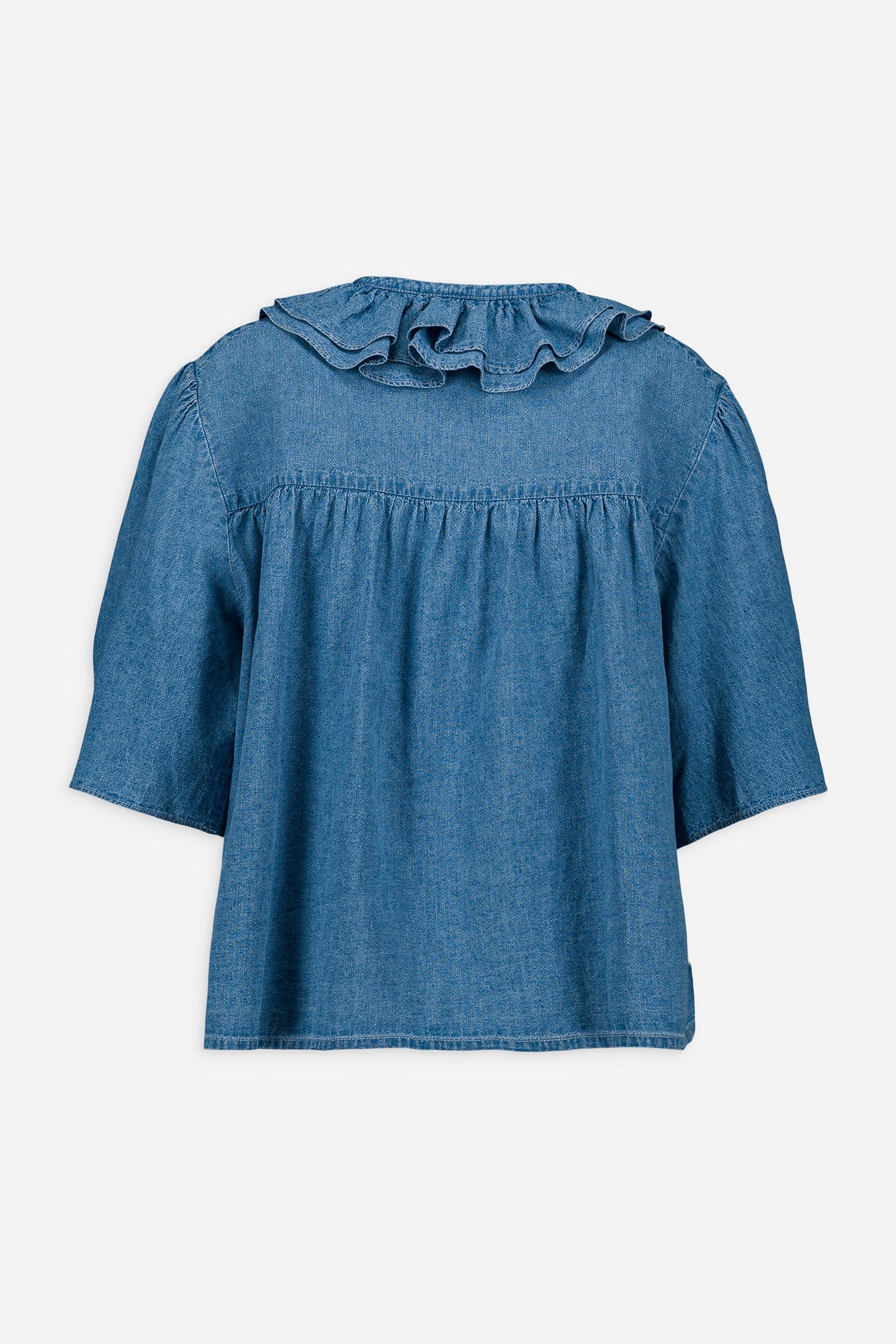 Top Oriane Pacific