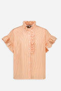 Top Ninon Citrus