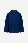 Veste Dino Cargo