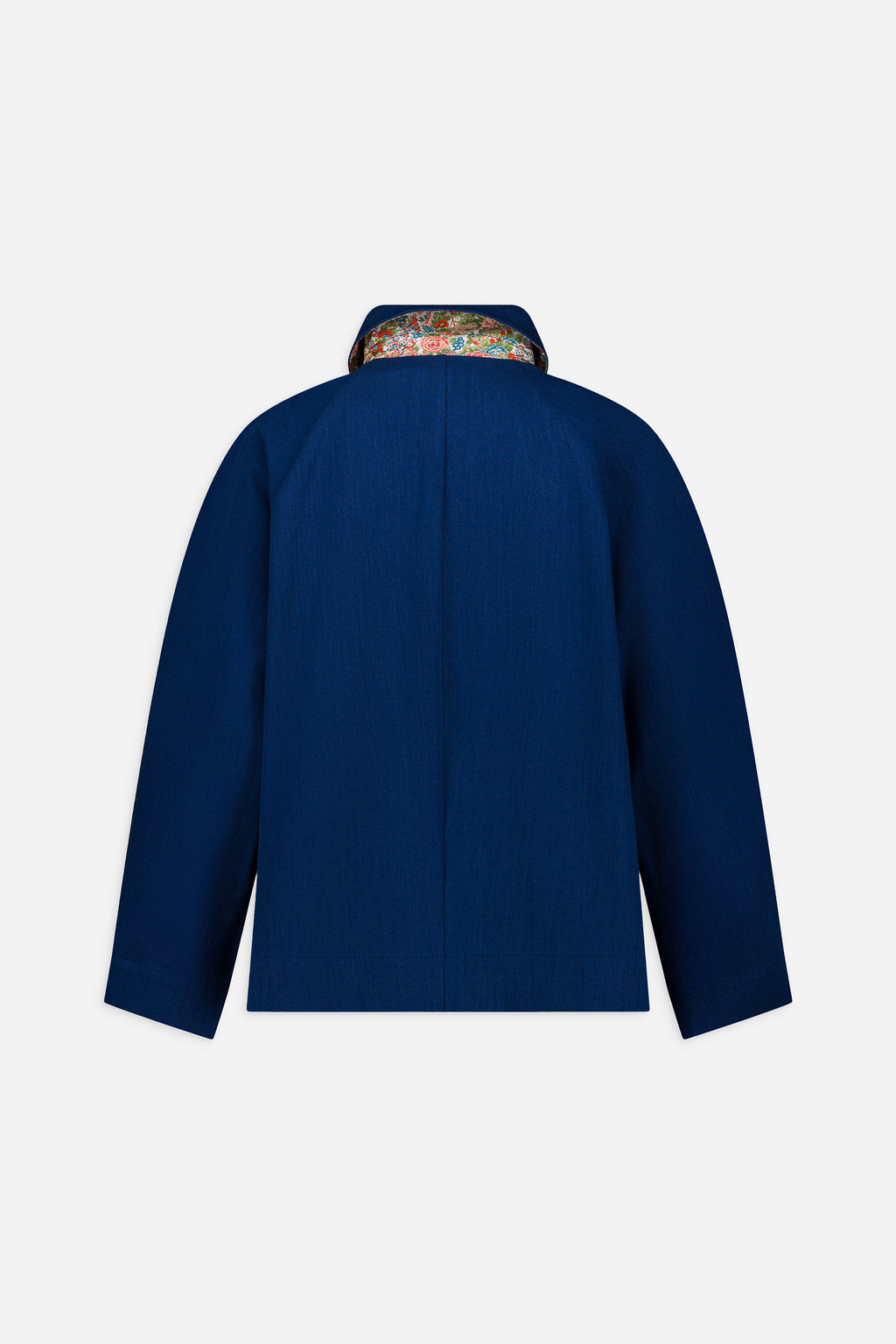 Veste Dino Cargo
