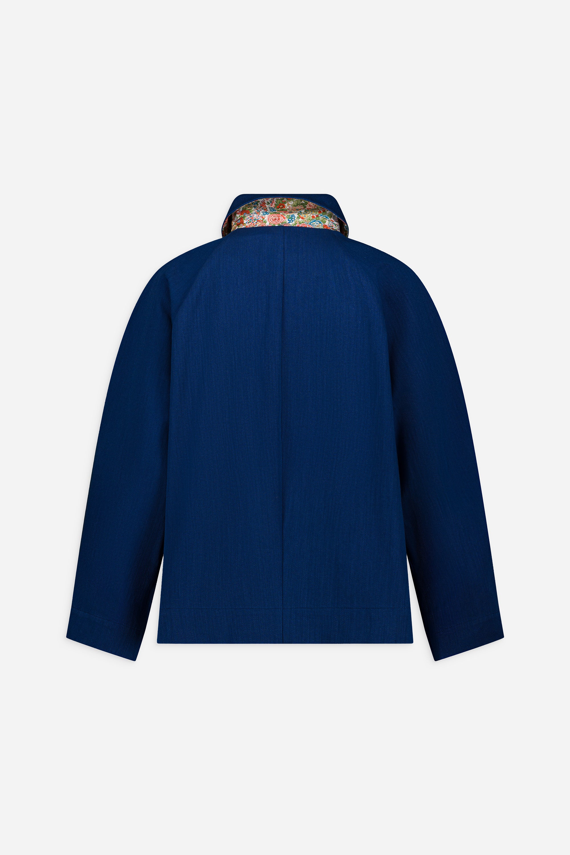 Dino Cargo Jacket