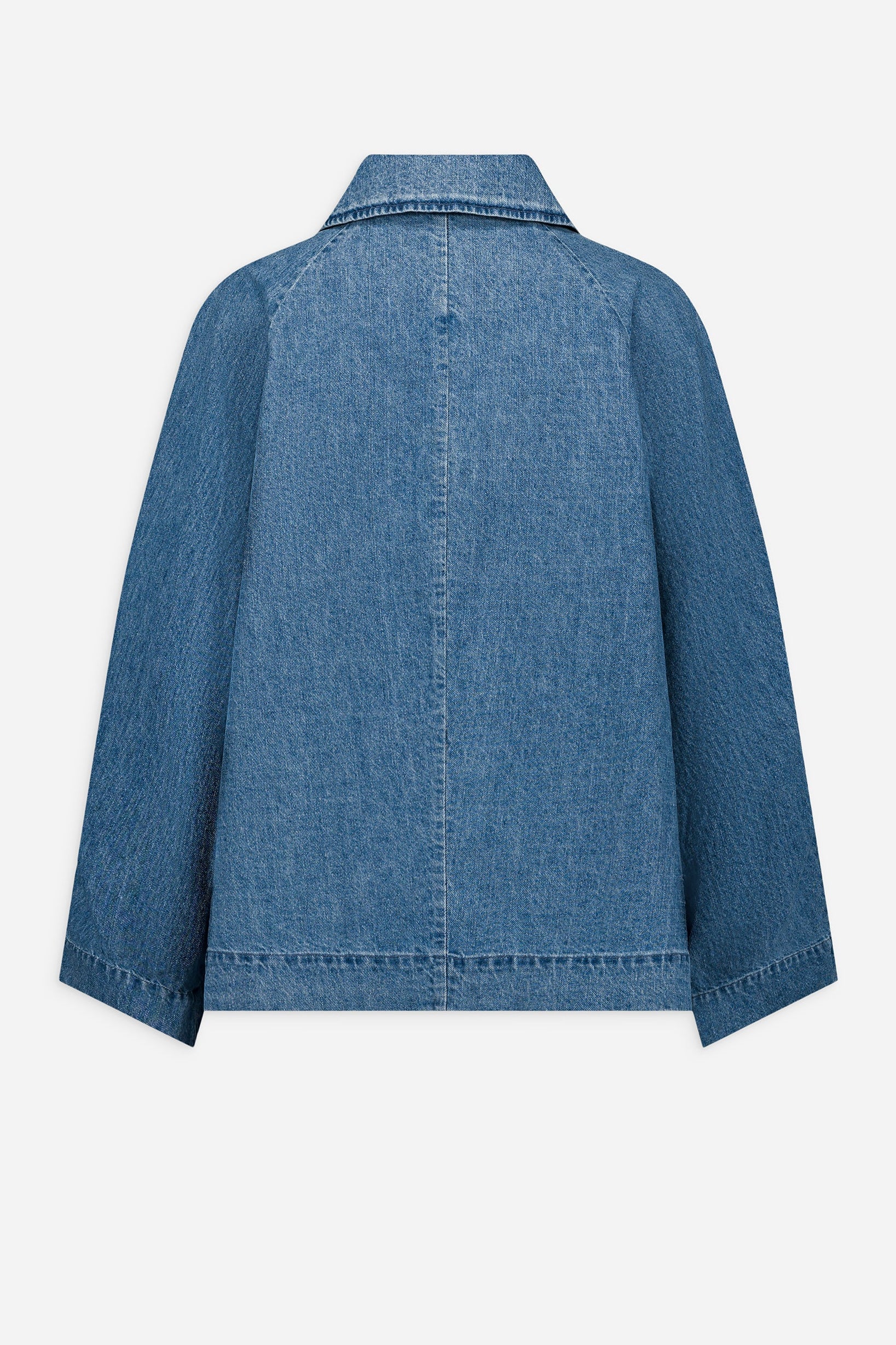 Veste Dino Skye