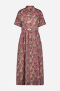 Robe Callie Lovely