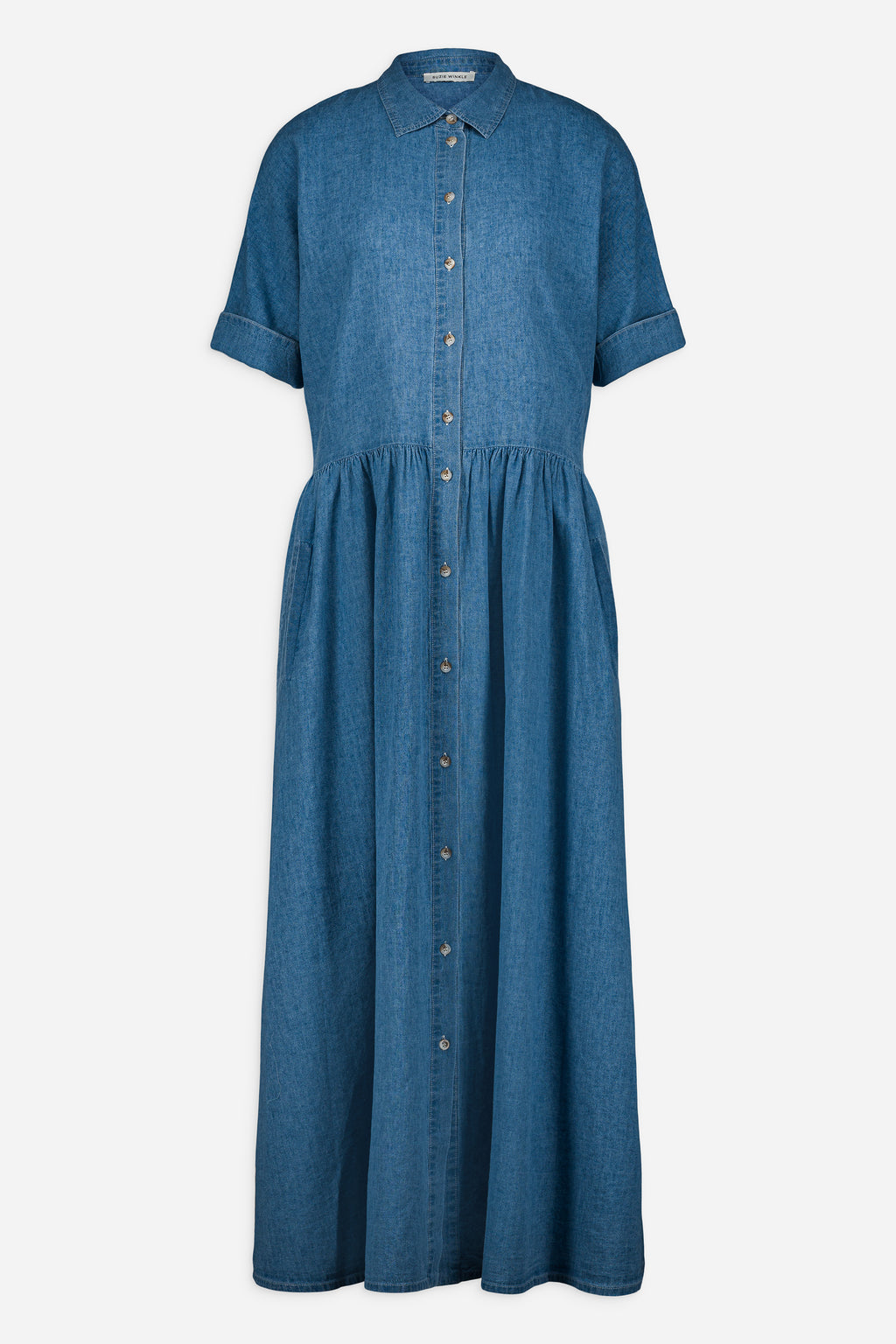Robe Callie Pacific