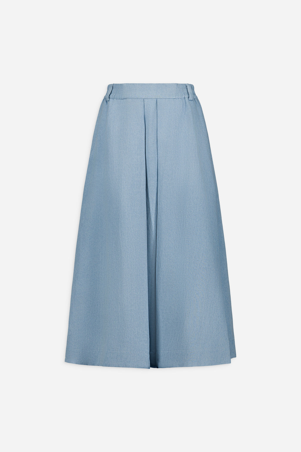 Olga Bleach Skirt