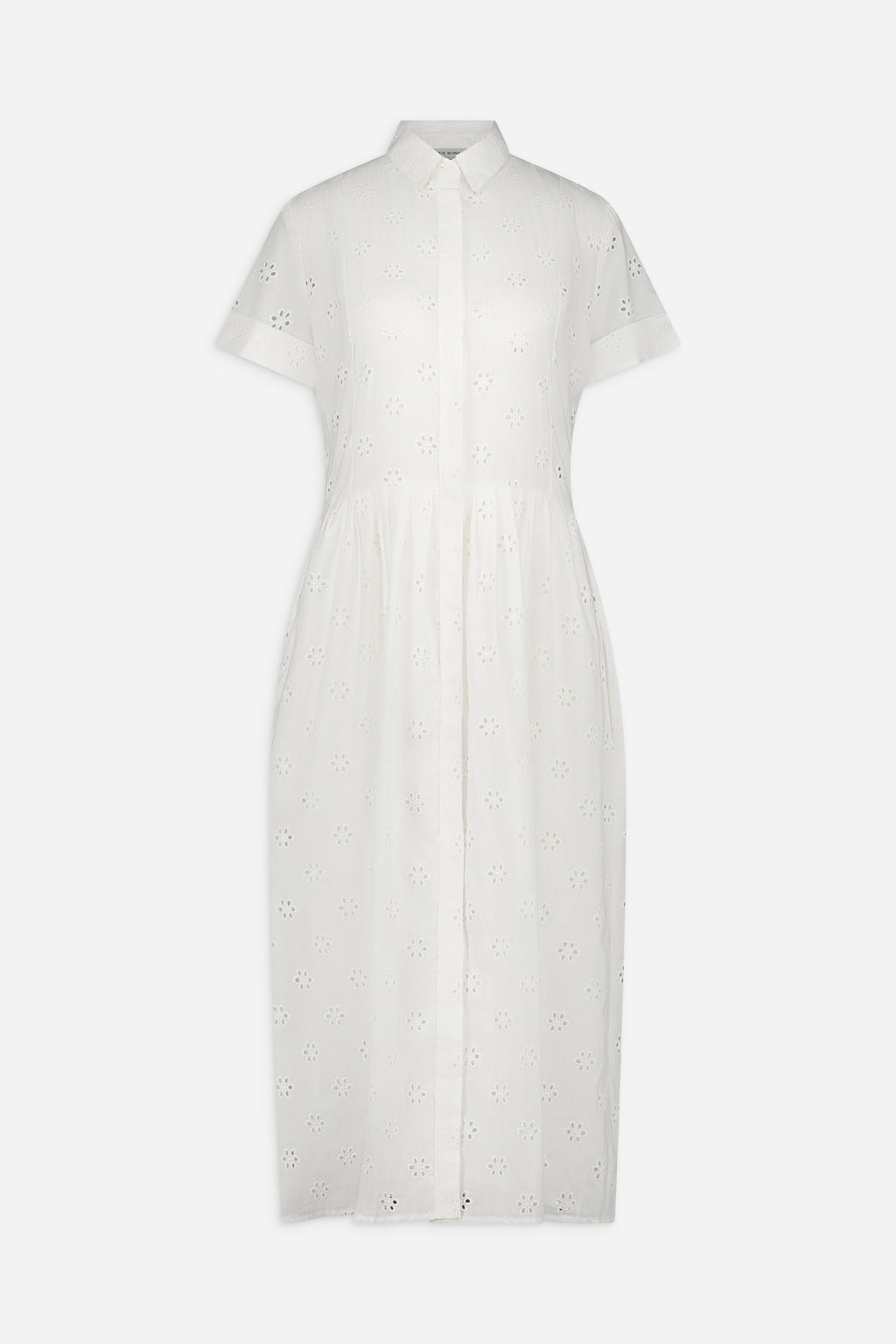 Robe Jody Coco
