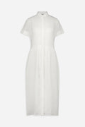 Robe Jody Coco
