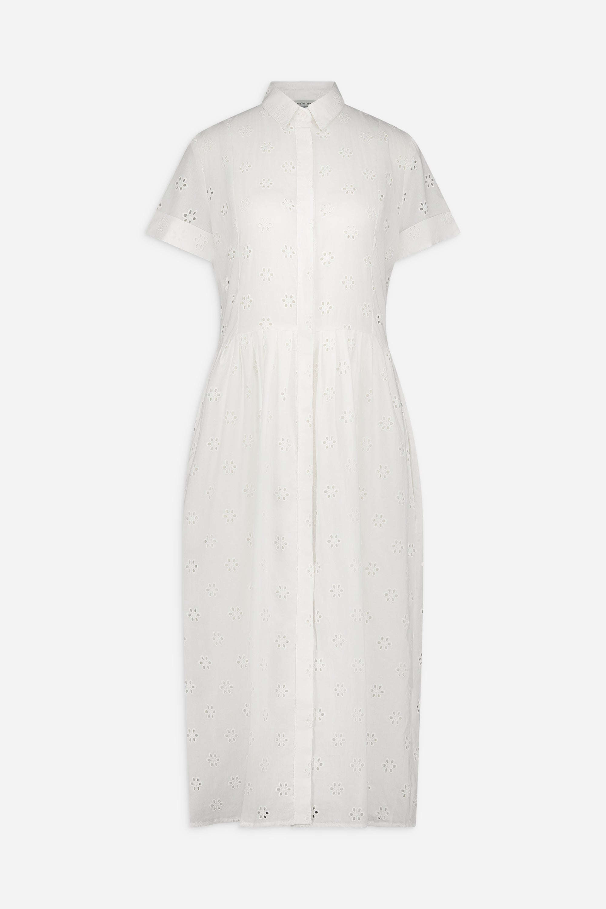 Jody Coco Dress