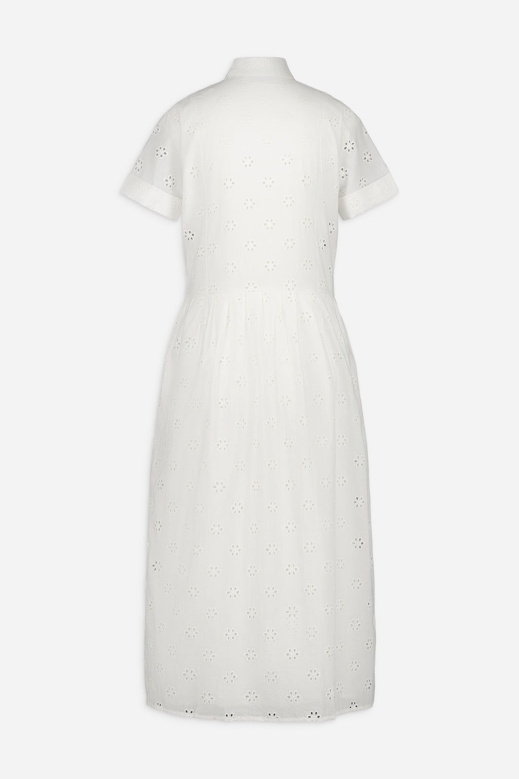 Robe Jody Coco