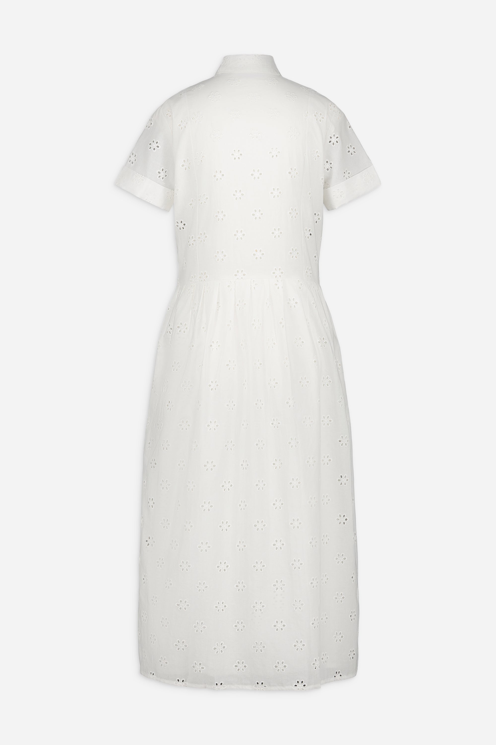 Jody Coco Dress