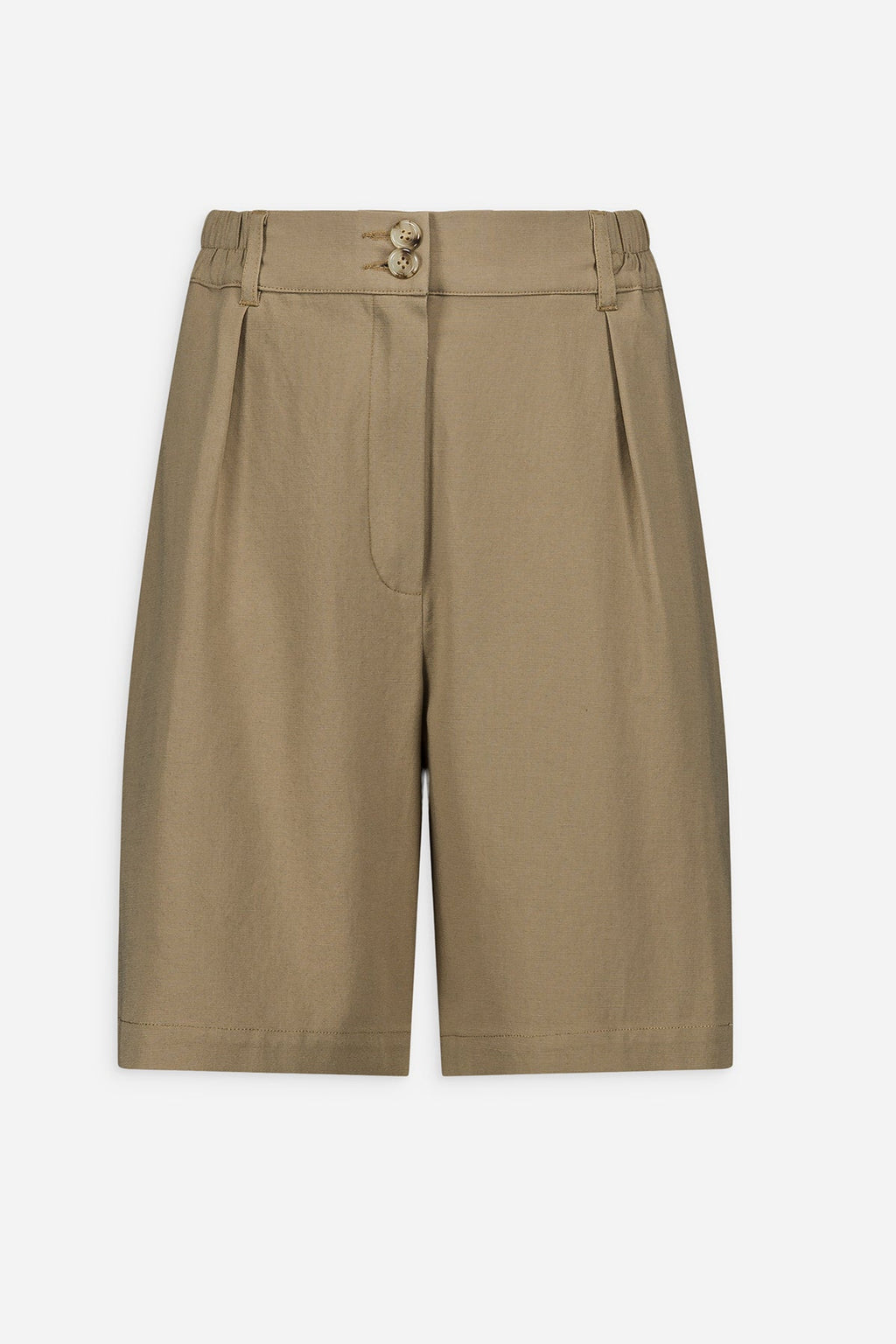 Short Jao Sequoia