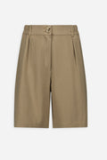 Short Jao Sequoia