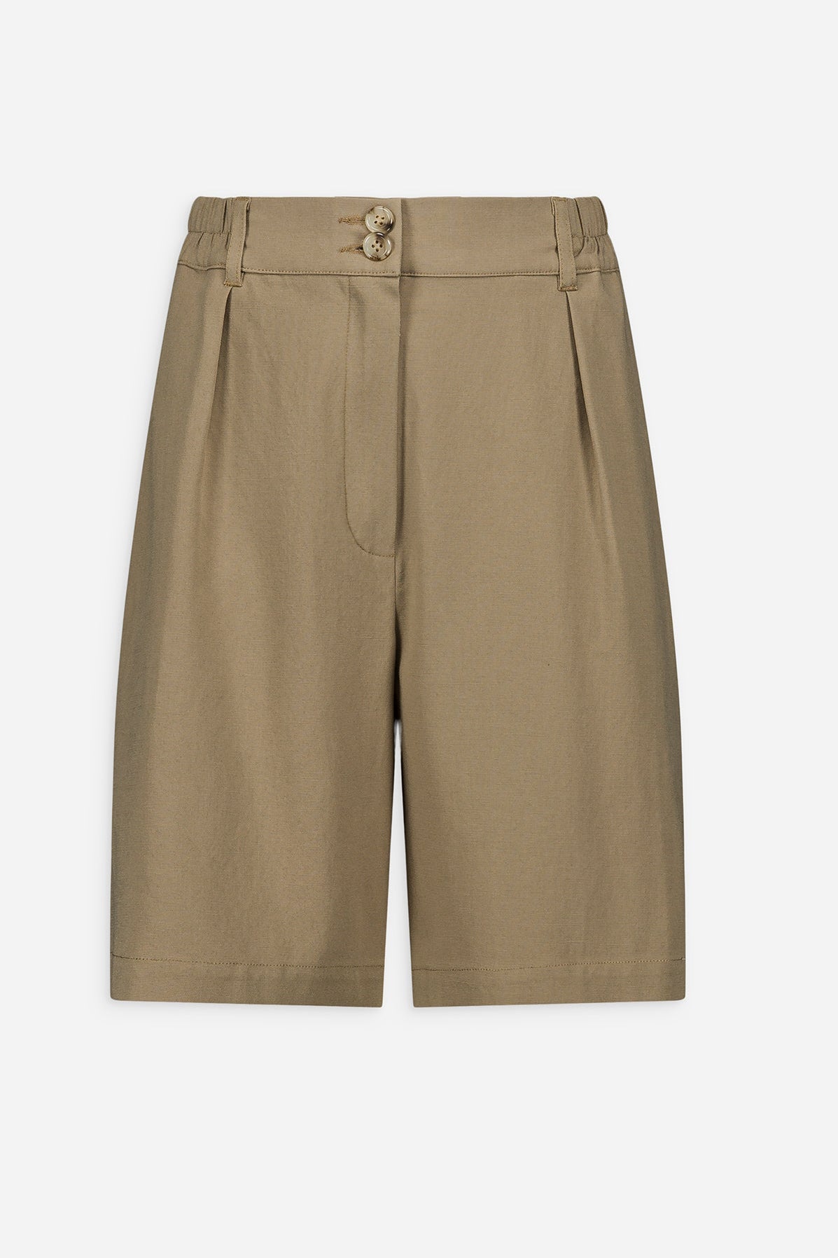 Jao Sequoia Shorts