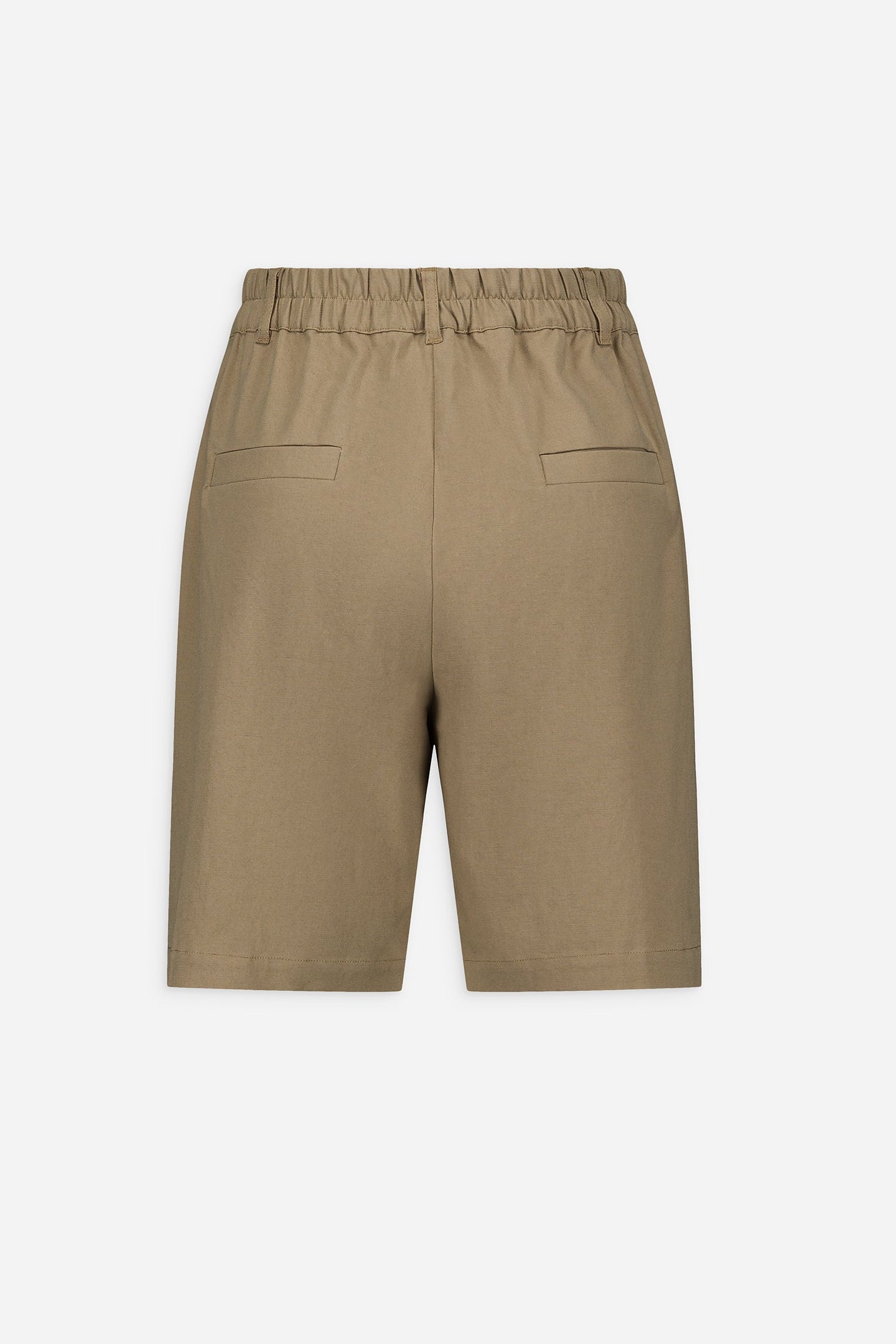 Jao Sequoia Shorts