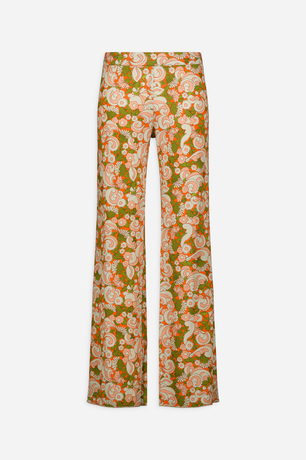 Pantalon Gerri Daze