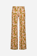 Pantalon Gerri Daze