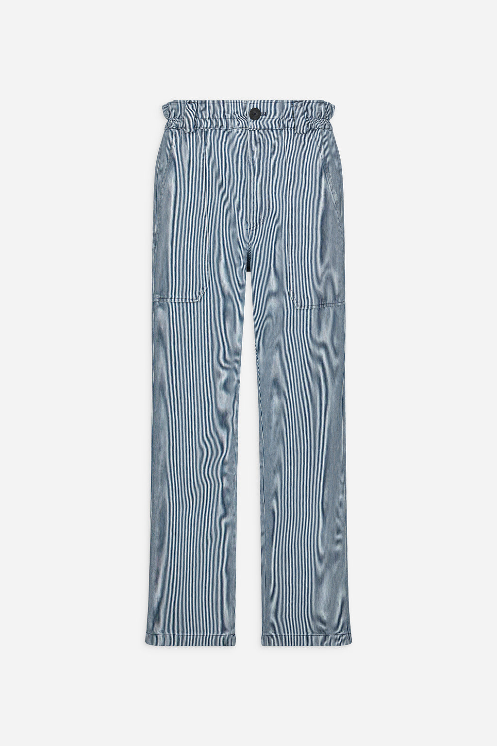 Pantalon Silver Zuma