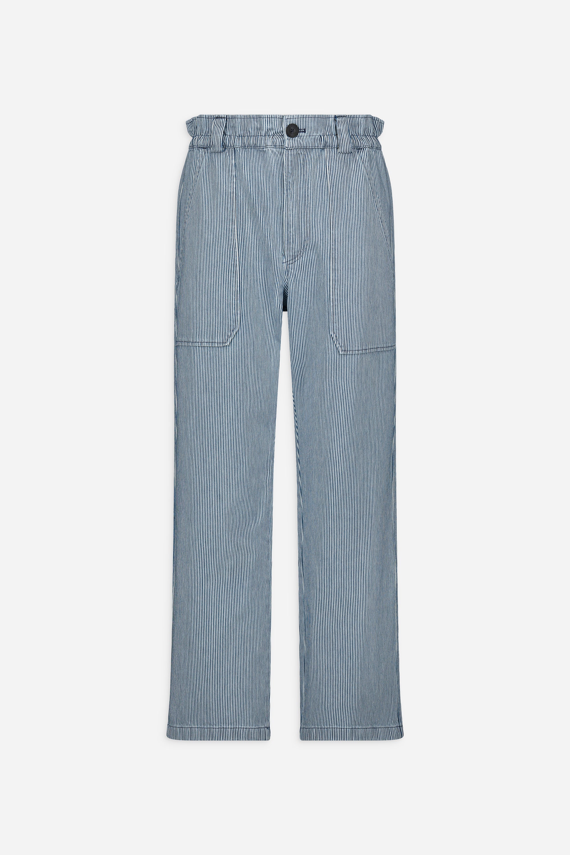 Pantalon Silver Zuma