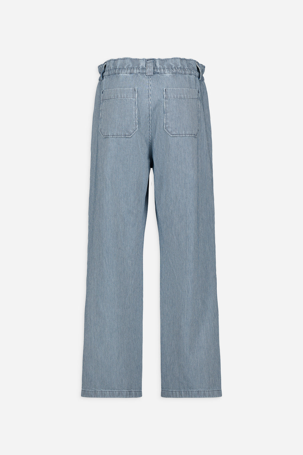 Pantalon Silver Zuma
