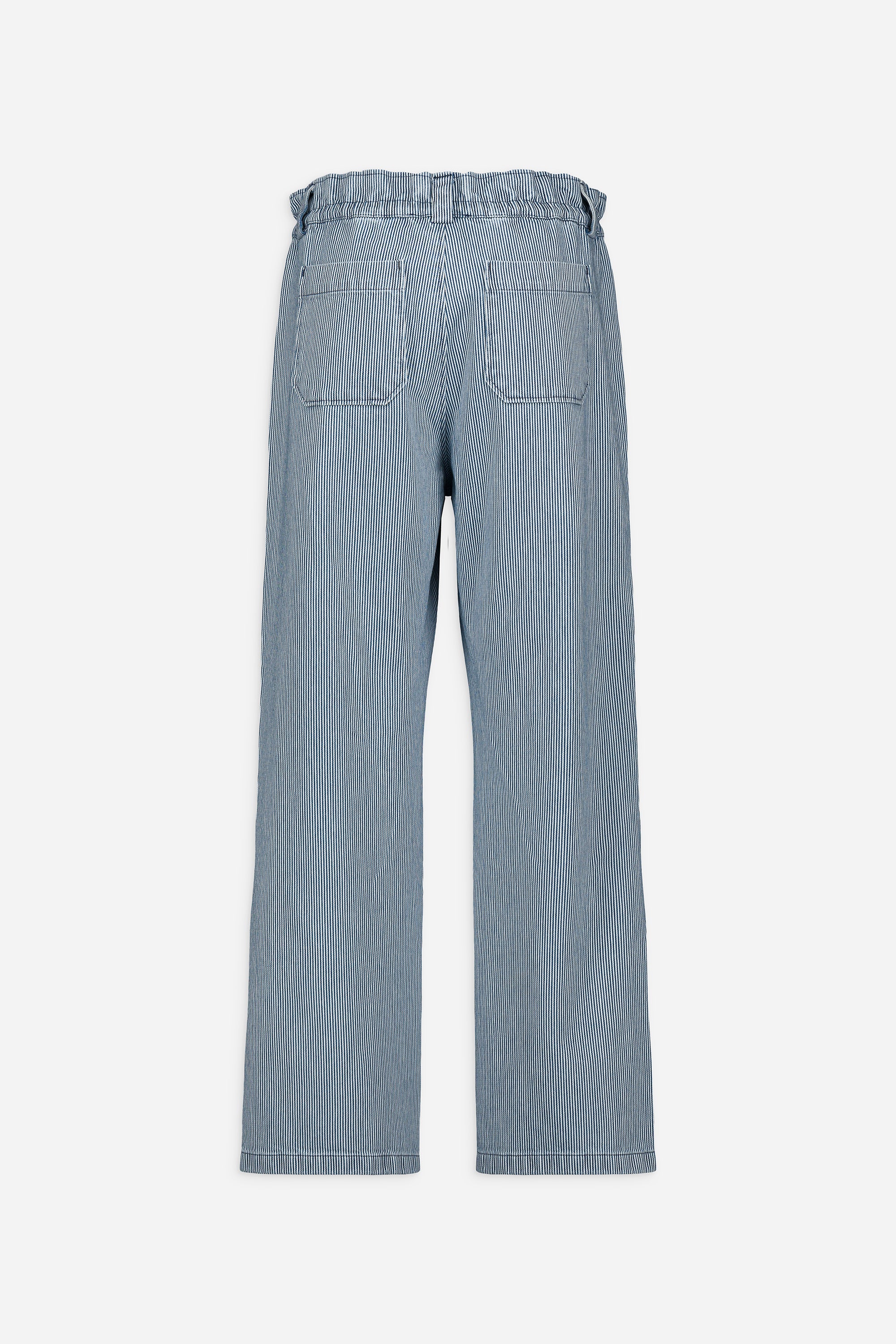 Pantalon Silver Zuma