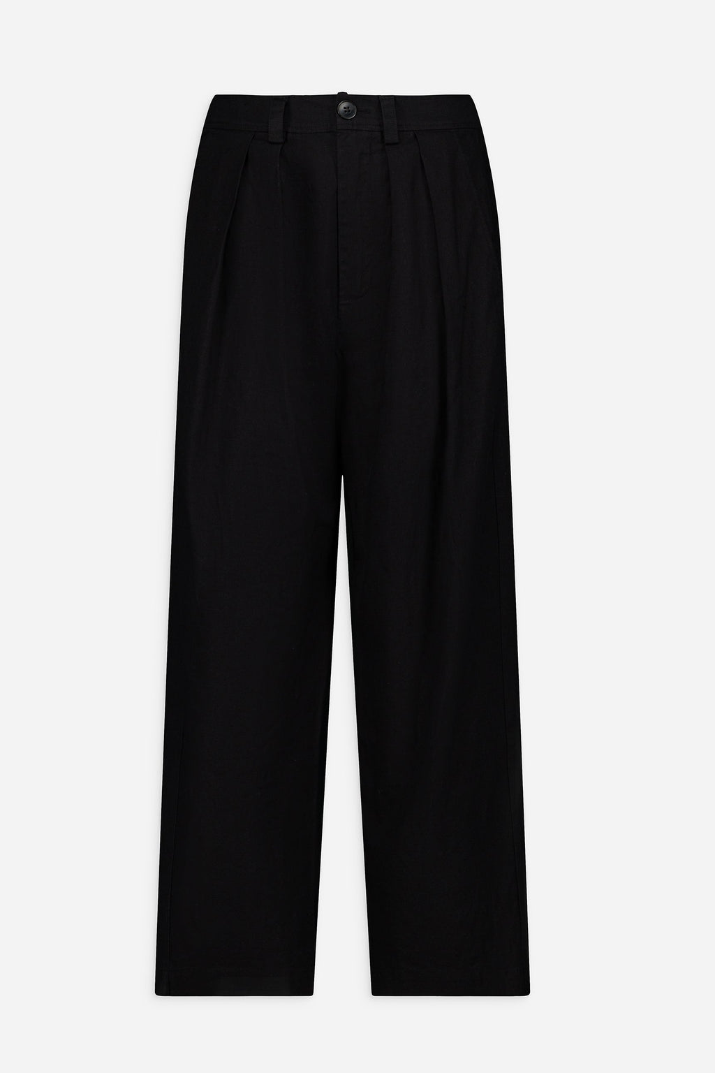 Pantalon Solal Jetlag