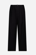 Pantalon Solal Jetlag