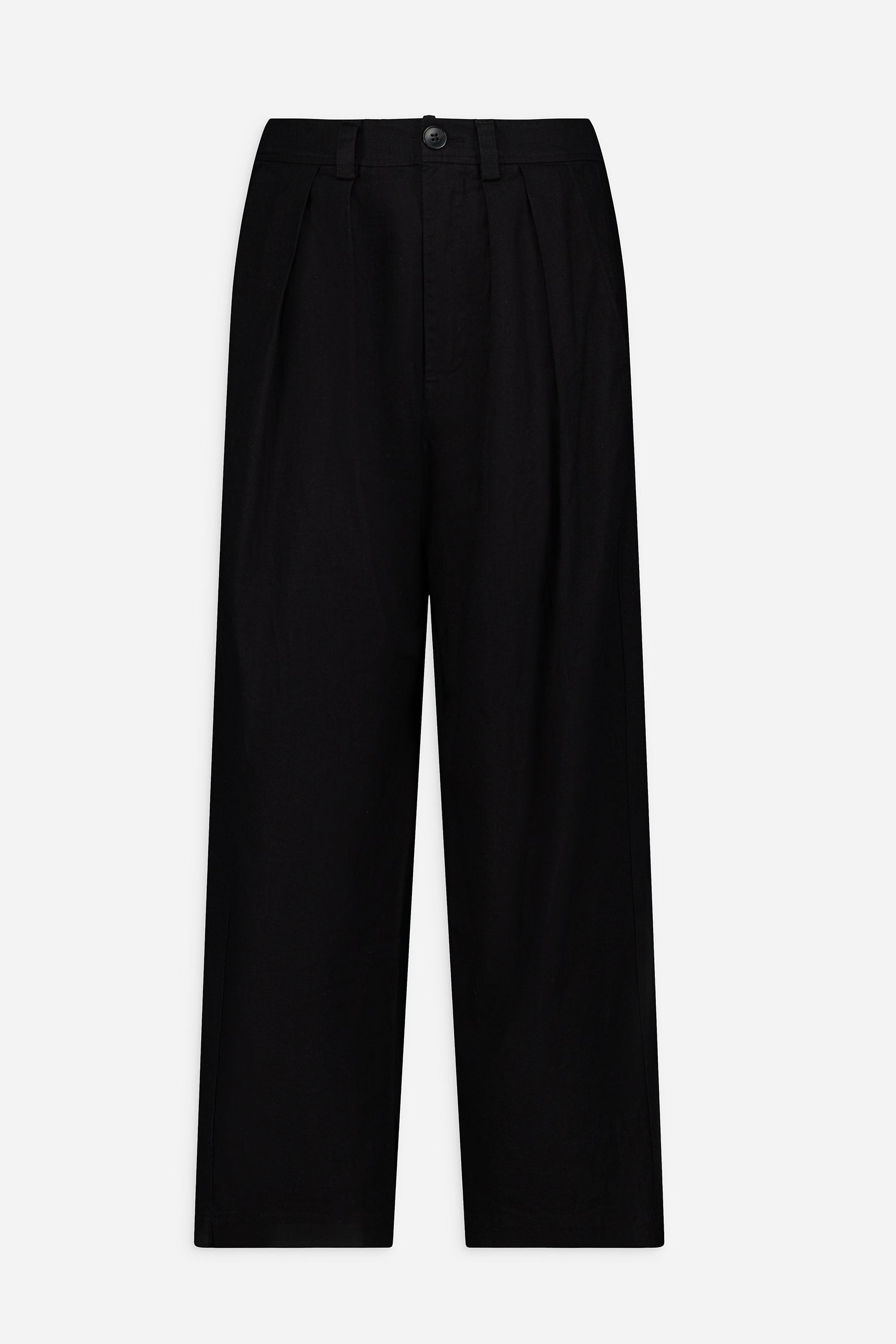 Pantalon Solal Jetlag