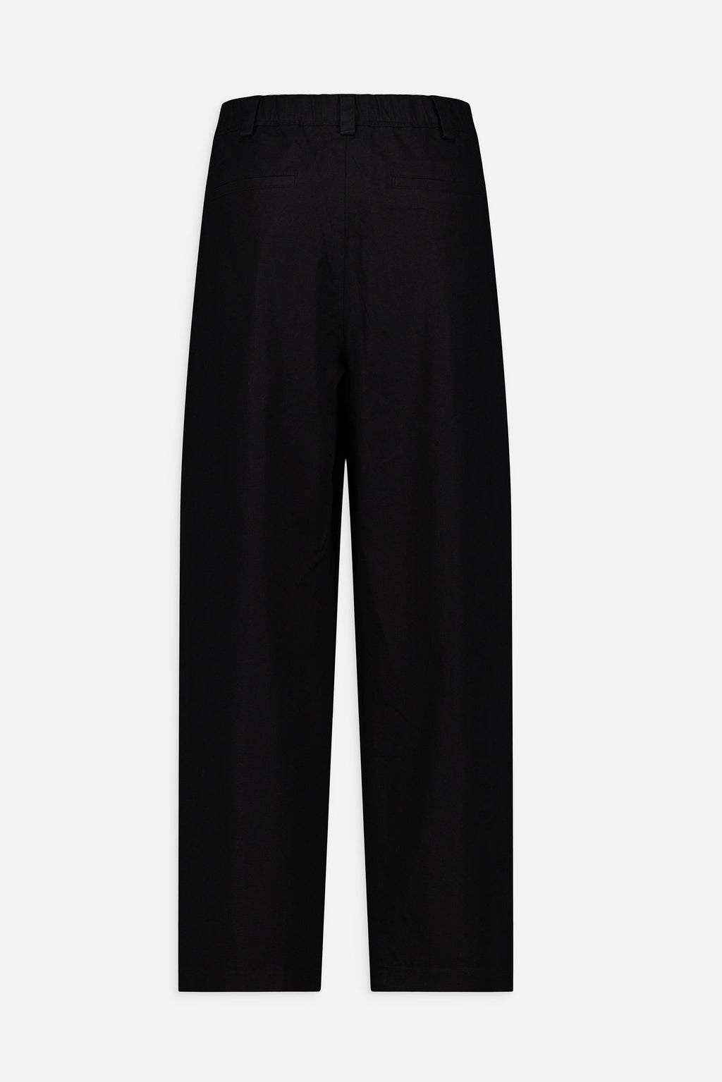 Pantalon Solal Jetlag