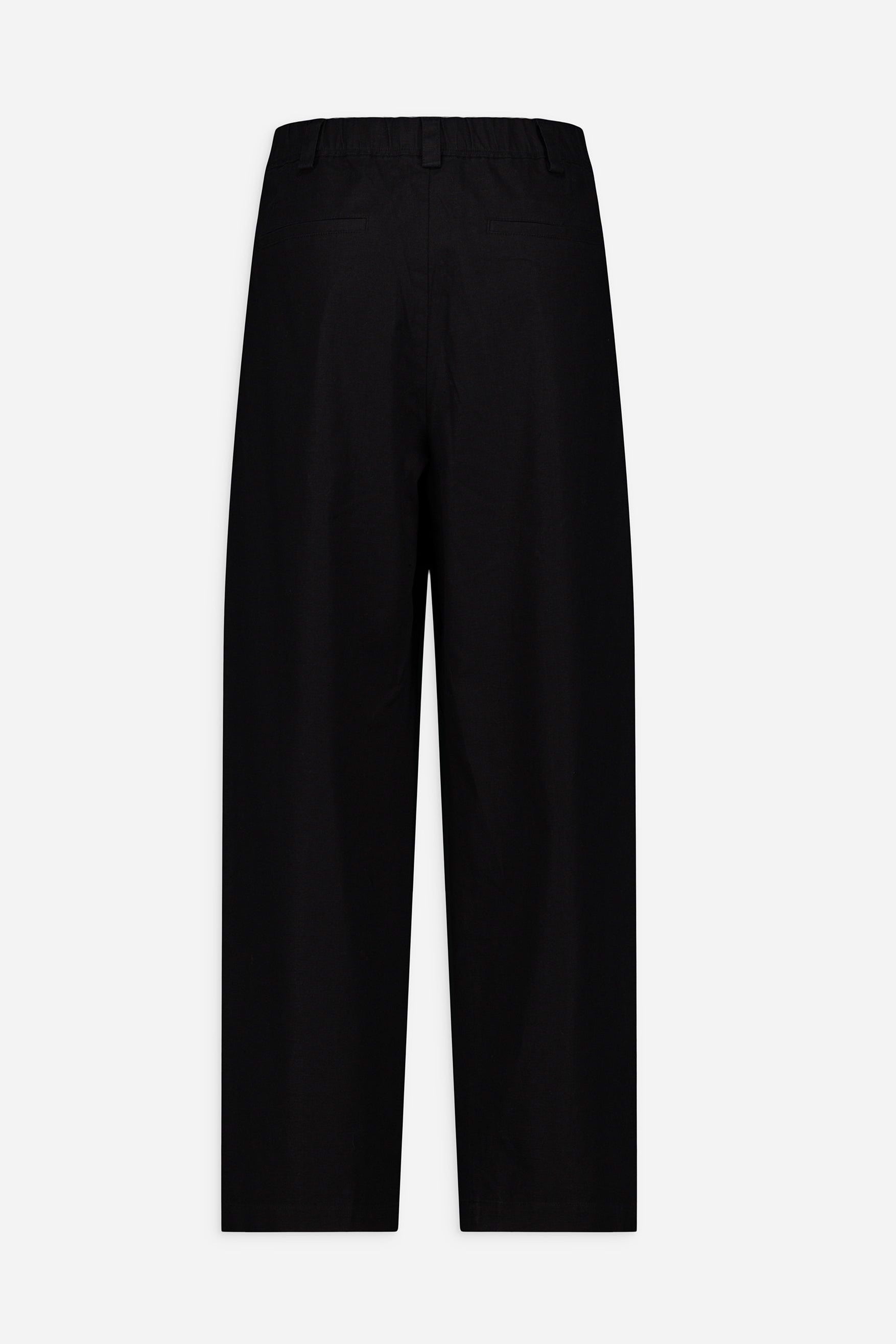 Pantalon Solal Jetlag